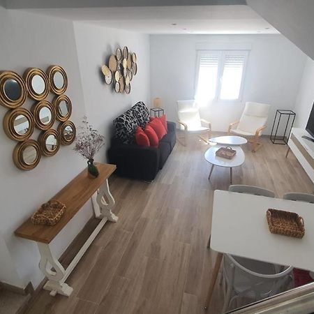 リナーレス Casa Ninaヴィラ エクステリア 写真
